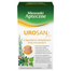 Herbapol Zielnik Apteczny Urosan Fix, 2 g x 20 saszetek KRÓTKA DATA - 2 Herbapol Zielnik Apteczny Urosan Fix, 2 g x 20 saszetek KRÓTKA DATA- miniaturka 2 zdjęcia produktu