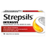 Strepsils Intensive 8,75 mg, 16 tabletek do ssania