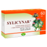 Sylicynar 140 mg + 28,6 mg, 60 tabletek- miniaturka 3 zdjęcia produktu