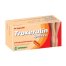 Troxerutin Synteza 200 mg, 64 kapsułki twarde