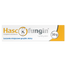 Hascofungin 0,01 g/ g, krem do leczenia grzybicy skóry, 30 g