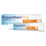 Bepanthen Plus (50 mg + 5 mg)/ g, krem antyseptyczny na rany, 30 g