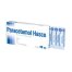 Paracetamol Hasco 80 mg, czopki, 10 sztuk