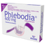 Phlebodia 600 mg, 30 tabletek powlekanych- miniaturka 3 zdjęcia produktu