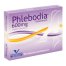 Phlebodia 600 mg, 30 tabletek powlekanych