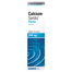 Calcium-Sandoz Forte 500 mg, 20 tabletek musujących