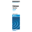 Calcium-Sandoz Forte 500 mg, 20 tabletek musujących