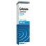 Calcium-Sandoz Forte 500 mg, 20 tabletek musujących- miniaturka 2 zdjęcia produktu