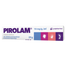 Pirolam 10 mg/ g, żel, 20 g