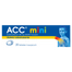 ACC Mini 100 mg, 20 tabletek musujących