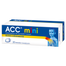 ACC Mini 100 mg, 20 tabletek musujących- miniaturka 2 zdjęcia produktu