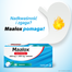 Maalox 400 mg + 400 mg, 40 tabletek- miniaturka 2 zdjęcia produktu