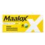 Maalox 400 mg + 400 mg, 40 tabletek