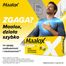 Maalox 400 mg + 400 mg, 40 tabletek- miniaturka 2 zdjęcia produktu