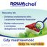 Rowachol, 50 kapsułek miękkich- miniaturka 3 zdjęcia produktu