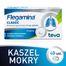 Flegamina Classic 8 mg, 40 tabletek- miniaturka 2 zdjęcia produktu