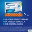 Flegamina Classic 8 mg, 40 tabletek- miniaturka 4 zdjęcia produktu