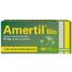 Amertil Bio 10 mg, 10 tabletek powlekanych
