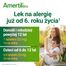 Amertil Bio 10 mg, 10 tabletek powlekanych- miniaturka 6 zdjęcia produktu