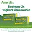 Amertil Bio 10 mg, 10 tabletek powlekanych- miniaturka 7 zdjęcia produktu