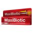 Maxibiotic (5 mg + 5000 UI + 400 UI)/ g, maść, 5 g