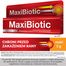 Maxibiotic (5 mg + 5000 UI + 400 UI)/ g, maść, 5 g- miniaturka 2 zdjęcia produktu