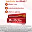 Maxibiotic (5 mg + 5000 UI + 400 UI)/ g, maść, 5 g- miniaturka 4 zdjęcia produktu