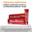 Maxibiotic (5 mg + 5000 UI + 400 UI)/ g, maść, 5 g- miniaturka 6 zdjęcia produktu