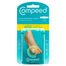 Compeed, plastry na odciski, hydrokoloidowe, średnie, 10 sztuk - miniaturka  zdjęcia produktu