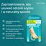Compeed, plastry na odciski, hydrokoloidowe, średnie, 10 sztuk- miniaturka 4 zdjęcia produktu