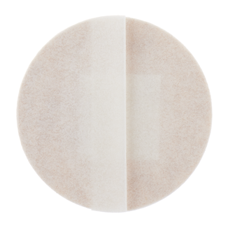 Viscoplast Tamujący krwawienie, plastry z opatrunkiem, 3 rozmiary, 14 sztuk - 4 - zdjęcie produktu