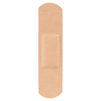 Viscoplast Tamujący krwawienie, plastry z opatrunkiem, 3 rozmiary, 14 sztuk - 5 - zdjęcie produktu