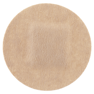 Viscoplast Tamujący krwawienie, plastry z opatrunkiem, 3 rozmiary, 14 sztuk - 6 - zdjęcie produktu