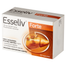 Esseliv Forte 300 mg, 50 kapsułek twardych