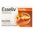 Esseliv Forte 300 mg, 50 kapsułek twardych- miniaturka 2 zdjęcia produktu