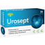 Urosept, 30 tabletek drażowanych