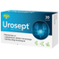 Urosept, 30 tabletek drażowanych- miniaturka 3 zdjęcia produktu