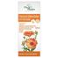 Tinctura Calendulae Phytopharm 4,55 g/ 5 ml, koncentrat do sporządzania roztworu do płukania jamy ustnej i gardła oraz na skórę, 100 ml