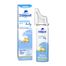 Sterimar Baby Higiena Nosa, spray fizjologiczny do nosa od 0 do 3 lat, 50 ml