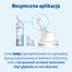 Sterimar Baby Higiena Nosa, spray fizjologiczny do nosa od 0 do 3 lat, 50 ml- miniaturka 6 zdjęcia produktu