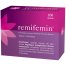 Remifemin 0,018-0,026 ml, 100 tabletek