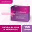 Remifemin, 100 tabletek- miniaturka 2 zdjęcia produktu