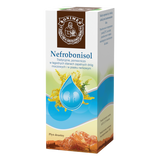 Nefrobonisol, płyn doustny, 100 g - miniaturka zdjęcia produktu