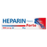 Heparin-Hasco Forte 1000 j.m./ g, żel, 35 g
