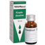 Rowatinex, krople doustne, 10 ml