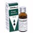 Rowatinex, krople doustne, 10 ml