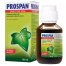 Prospan 35 mg/ 5 ml, syrop dla dzieci i dorosłych, 100 ml