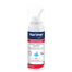 Marimer, woda morska, spray hipertoniczny, 100 ml- miniaturka 3 zdjęcia produktu