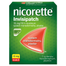 Nicorette Invisipatch 15 mg/16 h, system transdermalny, plaster, 7 sztuk- miniaturka 2 zdjęcia produktu