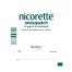 Nicorette Invisipatch 15 mg/16 h, system transdermalny, plaster, 7 sztuk- miniaturka 4 zdjęcia produktu